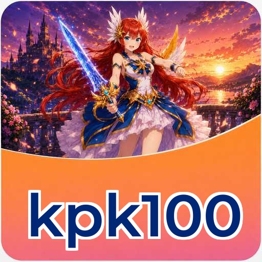 Safe APK Download Guide