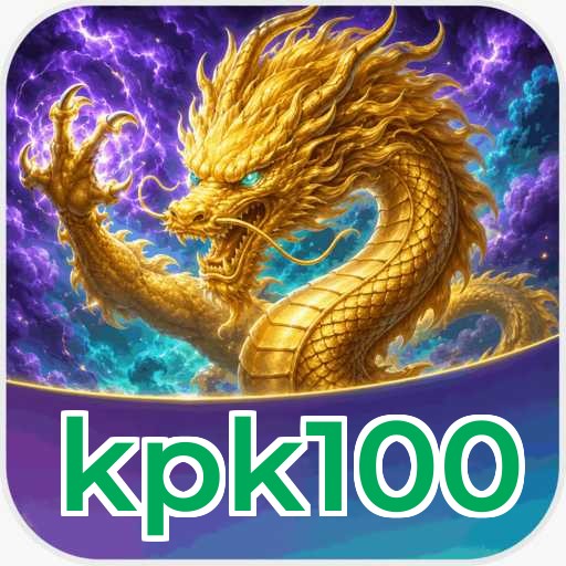 APK Troubleshooting Guide
