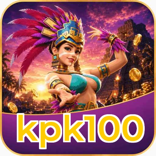 Website Resmi