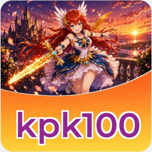 Kontak Resmi