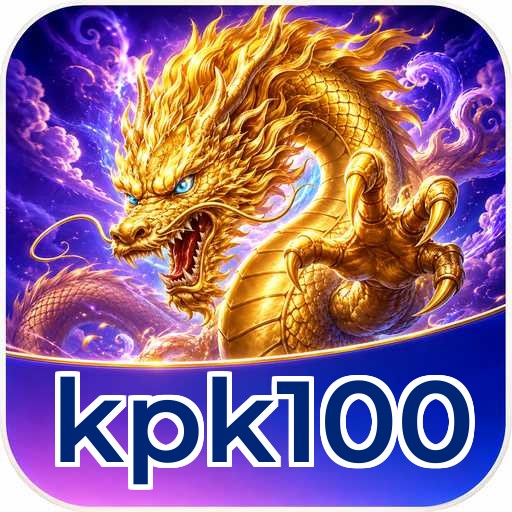 Download Resmi