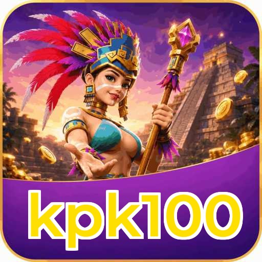 Rating Aplikasi