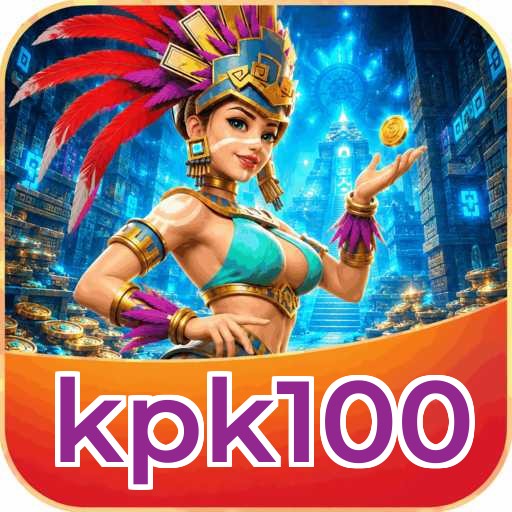 Kontak