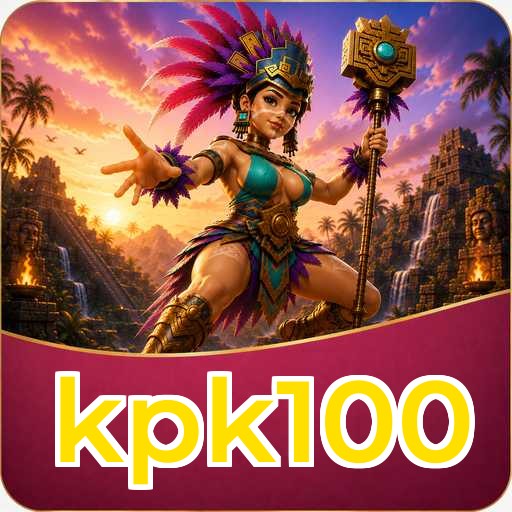 APK kpk100 Technical Info