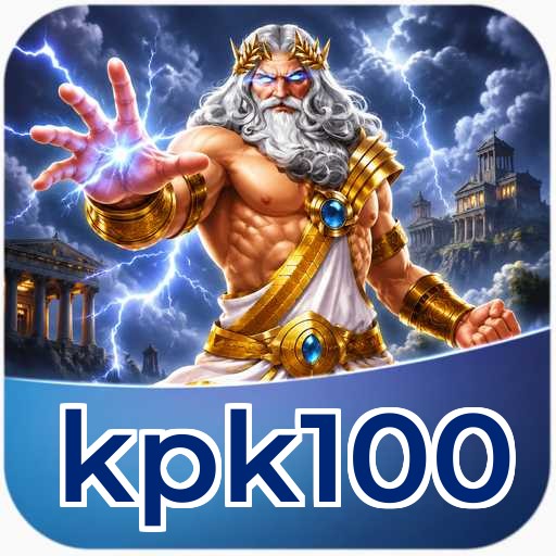Langkah Download