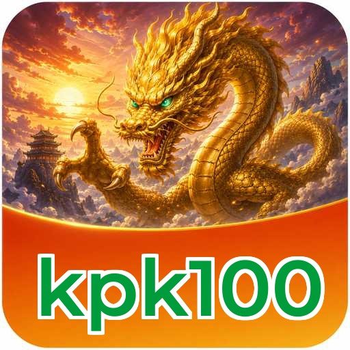 Verifikasi Keamanan